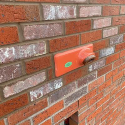 Swiftbrick2